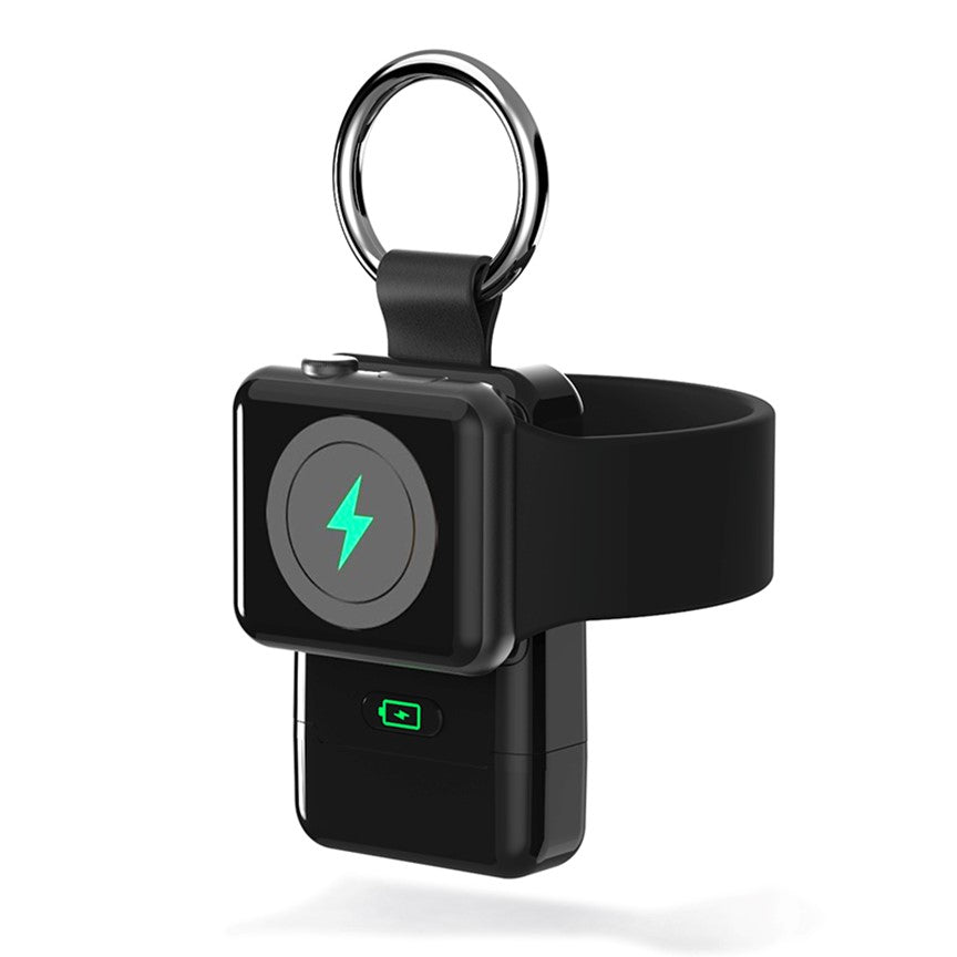 Apple iWatch 1400 mAh Portable Charger - CHARGit Store