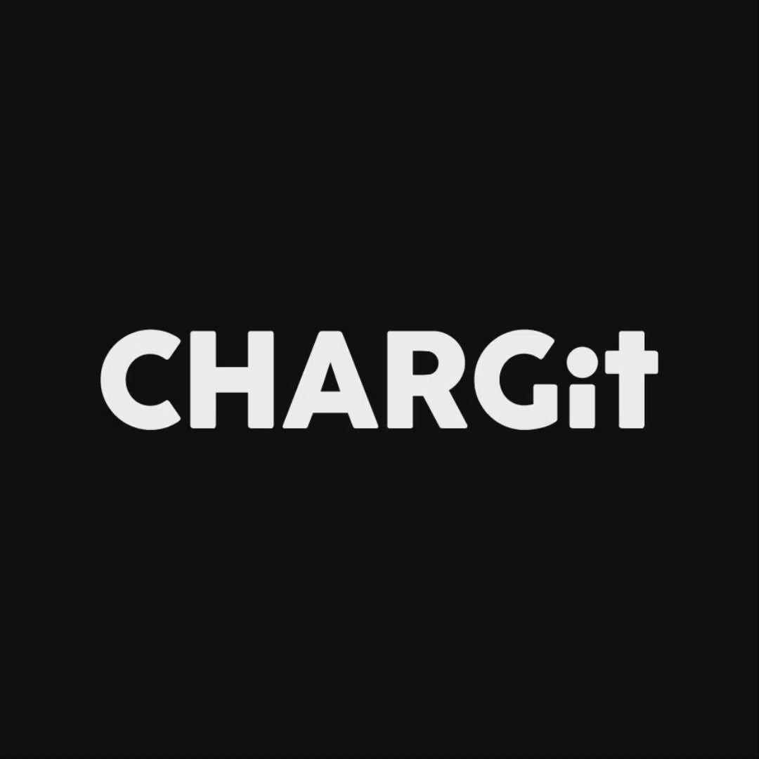 Apple 4in1 Qi MagSafe Wireless Multi Charger For iPhone, Watch & AirPods