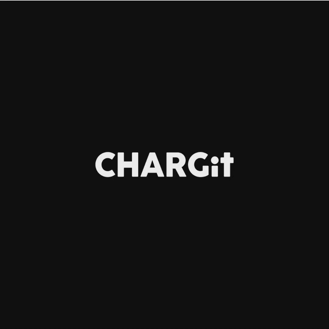 Apple MagSafe Wireless Multi Charger Station For iPhone, Watch & AirPods