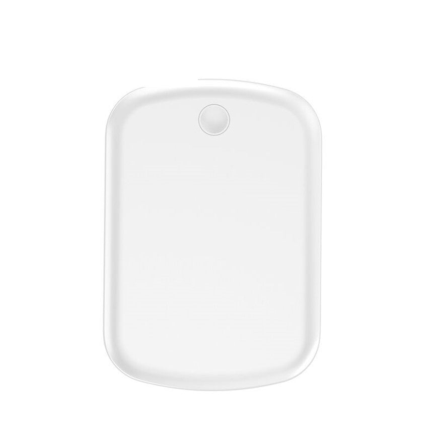 Apple Qi Magsafe 5K mAh Slimline Power Bank - CHARGit Store