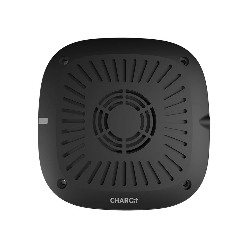 Invisible Under Surface Wireless Charger, for all Apple, Samsung & any Qi Device - CHARGit Store