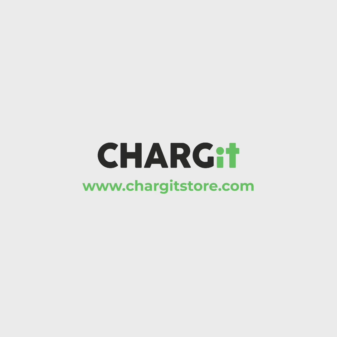 Satechi Apple 2in1 Qi MagSafe Wireless Multi Charger