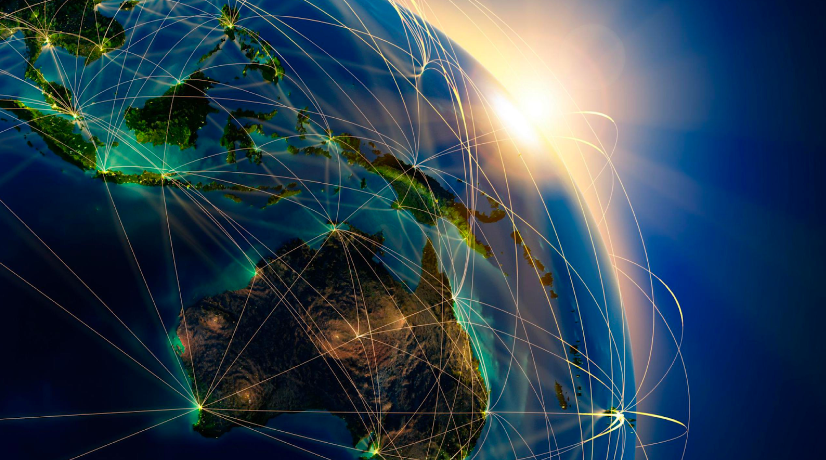 What Is Web 3?