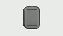 Apple Compact Deluxe Trio Qi MagSafe Wireless Multi Charger