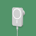 Apple MagSafe Car Charger for iPhone 12, 13 & 14 - CHARGit Store