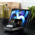 Satechi 5in1 Multi Device Charging Station
