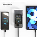 Apple MagSafe Power Bank 5K mAh 15W Fast Charge