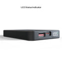 Apple MagSafe Power Bank 5K mAh 15W Fast Charge