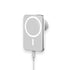 Apple MagSafe Car Charger for iPhone 12, 13 & 14 - CHARGit Store